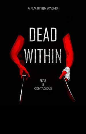 Dead Within Película película completa streaming en Español latino
