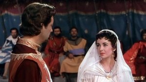 Ivanhoe (1952)