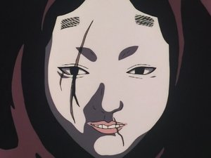 InuYasha Season 1 Episode 11
