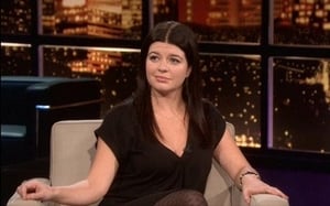 Casey Wilson