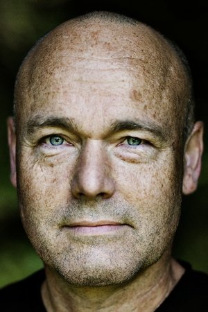 actor1