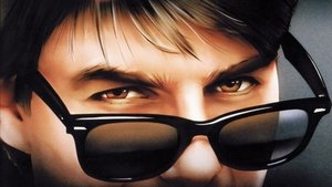 Risky Business English Subtitle – 1983