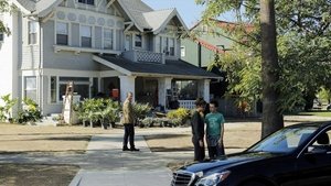 The Fosters Season 2 Episode 17
