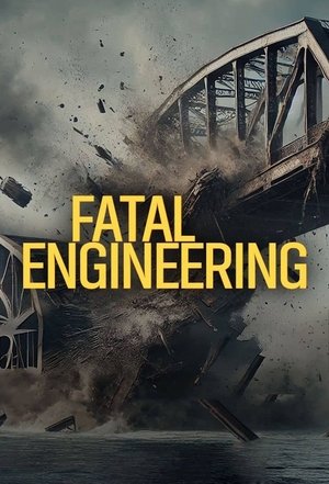 Fatal Engineering (2025)
