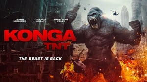 Konga TNT (2020)