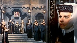 مشاهدة فيلم El Cid 1961 مترجم