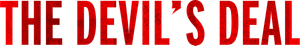 The Devil's Deal