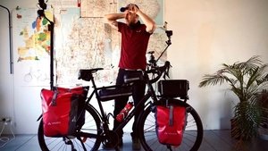 The wind sends Wouter to Hungary