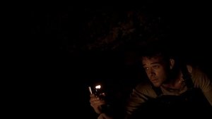 Carnivàle: Season1 – Episode5
