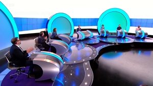 Would I Lie to You?: 15×5