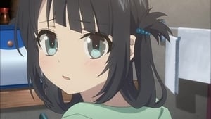 Nagi No Asukara: 1×23