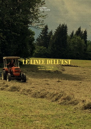 Le linee dell'est