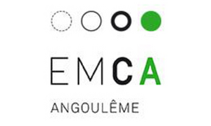 EMCA EMCA