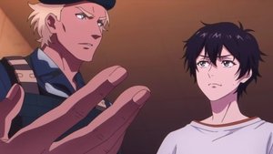 Episode 4