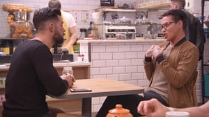 The Only Way Is Essex Episode 8