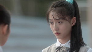 สูตรรักข้ามเวลา: 1×23