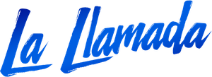 La llamada — Logos 1