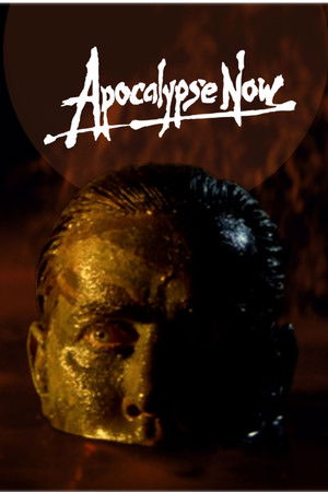 poster Apocalypse Now