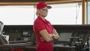 Below Deck Mediterranean: 4×8