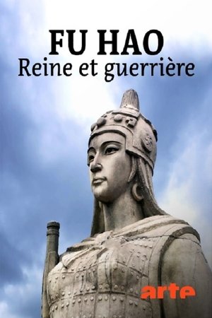 L Incroyable Destin De Savva Film Complet Francais [ vf ] La Chine à L’âge Du Bronze – Fu Hao, Reine Et Guerrière (2022