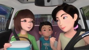 Episode 9