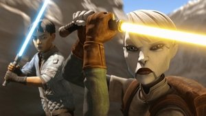 Star Wars: Crónicas del submundo