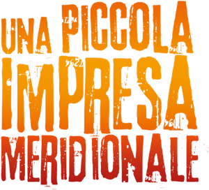 Una piccola impresa meridionale