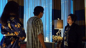 Still from Episode 16