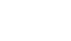 I Told Sunset About You