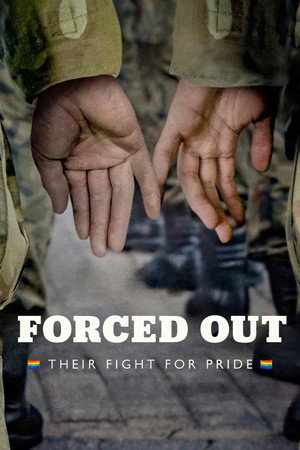 Forced Out 4