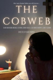 The Cobweb (2025)