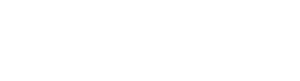 /wtxPtAhhcfoKIrelIg1wo1AAfmr.png