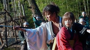 Blade of the Immortal film complet