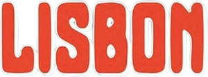 Lisboa — Logos 2
