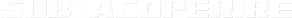 The Sleepers — Logos 1