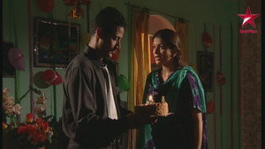 Épisode 203
