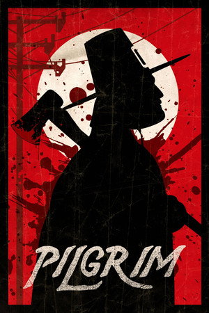 Pilgrim 11