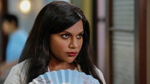 The Mindy Project Staffel 5 Folge 1