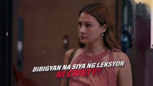 Asawa Ng Asawa Ko Season 1 Episode 95