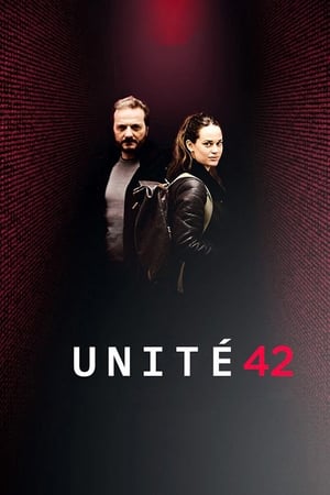 Poster Unité 42 2017