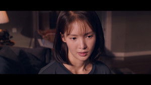 Kidnapping Game เกมสิบราตรี: 1×2