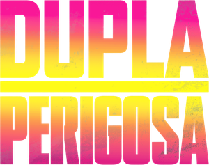 Dupla Perigosa