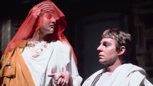 Ich, Claudius – Kaiser und Gott: 1×1