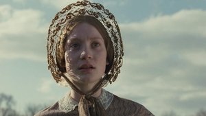 Captura de Jane Eyre (2011) Dual 1080p