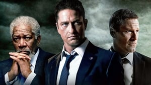 ดูหนัง London Has Fallen (2016) ผ่ายุทธการถล่มลอนดอน [Full-HD]