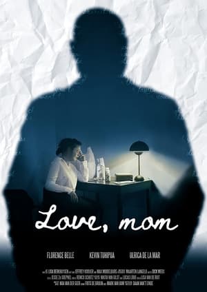 Image Love, Mom