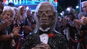 Tales from the Crypt: Demon Knight (1995)