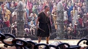 Rome Season 1 Episode 11