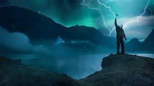 Ragnarök film complet