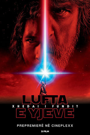 Star Wars: The Last Jedi